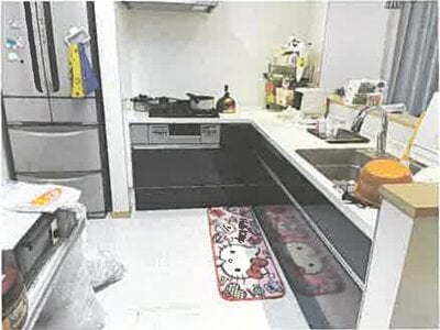 埼玉県川越市 南大塚駅21分 戸建て 1,249万円の競売物件情報 #7