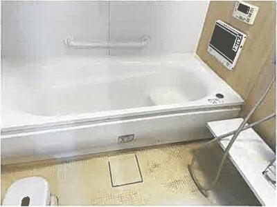 埼玉県川越市 南大塚駅21分 戸建て 1,249万円の競売物件情報 #9