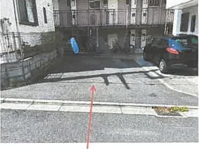 埼玉県所沢市 所沢駅11分 戸建て 1,863万円の競売物件情報 #2