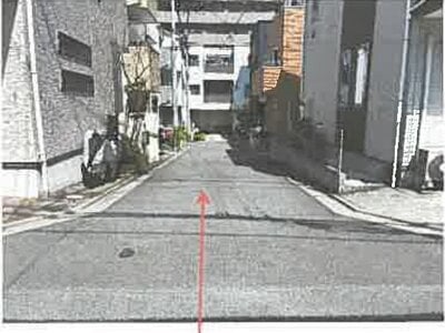 埼玉県所沢市 所沢駅11分 戸建て 1,863万円の競売物件情報 #3