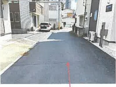 埼玉県所沢市 所沢駅11分 戸建て 1,863万円の競売物件情報 #4