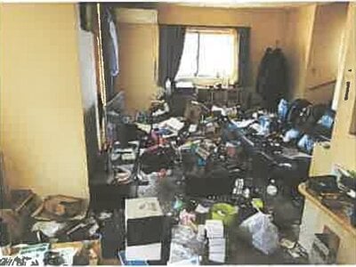 埼玉県所沢市 所沢駅11分 戸建て 1,863万円の競売物件情報 #6