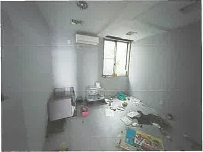 埼玉県川越市 西川越駅9分 戸建て 8,969万円の競売物件情報 #10