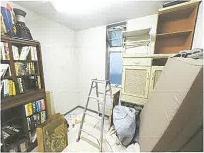 埼玉県川越市 西川越駅9分 戸建て 8,969万円の競売物件情報 #11