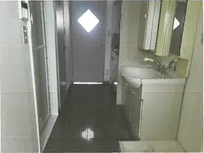 埼玉県川越市 西川越駅9分 戸建て 8,969万円の競売物件情報 #13