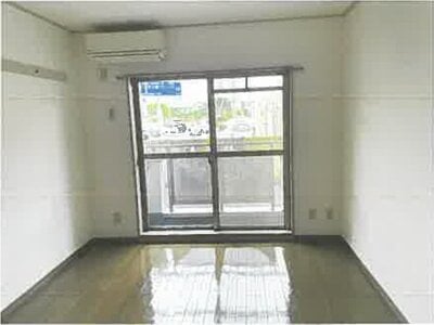 埼玉県川越市 西川越駅9分 戸建て 8,969万円の競売物件情報 #14