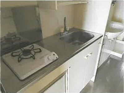 埼玉県川越市 西川越駅9分 戸建て 8,969万円の競売物件情報 #15