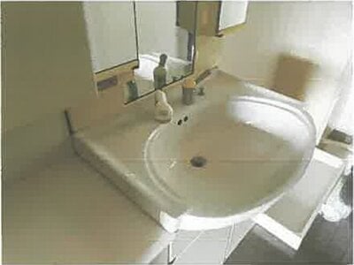 埼玉県川越市 西川越駅9分 戸建て 8,969万円の競売物件情報 #16