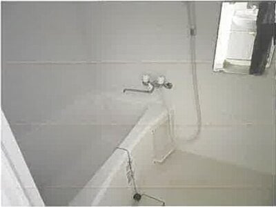 埼玉県川越市 西川越駅9分 戸建て 8,969万円の競売物件情報 #17