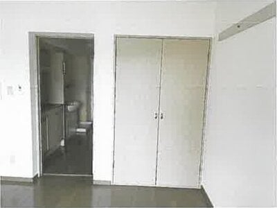 埼玉県川越市 西川越駅9分 戸建て 8,969万円の競売物件情報 #18