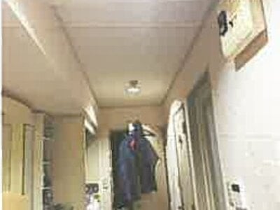 埼玉県川越市 西川越駅9分 戸建て 8,969万円の競売物件情報 #19