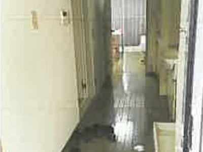 埼玉県川越市 西川越駅9分 戸建て 8,969万円の競売物件情報 #20