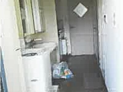 埼玉県川越市 西川越駅9分 戸建て 8,969万円の競売物件情報 #21