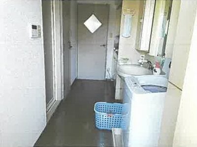 埼玉県川越市 西川越駅9分 戸建て 8,969万円の競売物件情報 #22