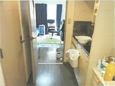 埼玉県川越市 西川越駅9分 戸建て 8,969万円の競売物件情報 #24