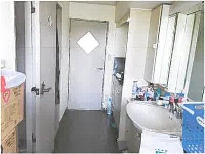 埼玉県川越市 西川越駅9分 戸建て 8,969万円の競売物件情報 #26