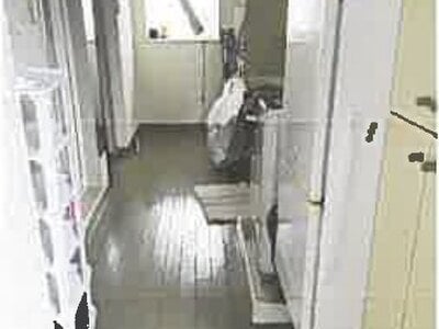 埼玉県川越市 西川越駅9分 戸建て 8,969万円の競売物件情報 #27