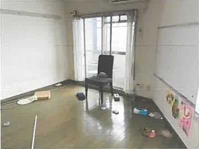 埼玉県川越市 西川越駅9分 戸建て 8,969万円の競売物件情報 #28