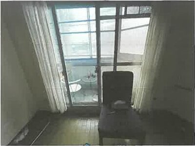 埼玉県川越市 西川越駅9分 戸建て 8,969万円の競売物件情報 #29