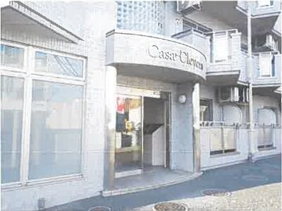 埼玉県川越市 西川越駅9分 戸建て 8,969万円の競売物件情報 #3