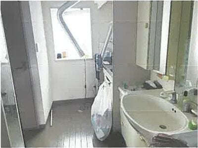 埼玉県川越市 西川越駅9分 戸建て 8,969万円の競売物件情報 #30