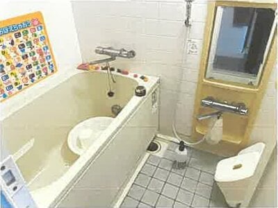 埼玉県川越市 西川越駅9分 戸建て 8,969万円の競売物件情報 #31