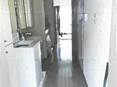 埼玉県川越市 西川越駅9分 戸建て 8,969万円の競売物件情報 #32