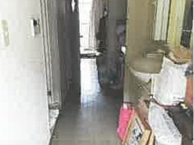 埼玉県川越市 西川越駅9分 戸建て 8,969万円の競売物件情報 #33