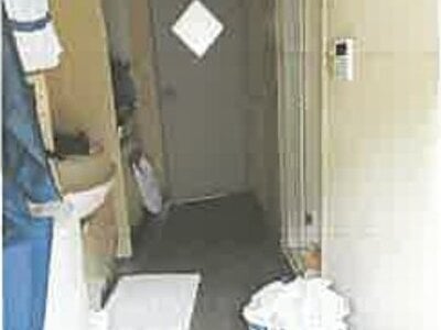 埼玉県川越市 西川越駅9分 戸建て 8,969万円の競売物件情報 #34