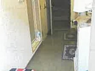 埼玉県川越市 西川越駅9分 戸建て 8,969万円の競売物件情報 #35