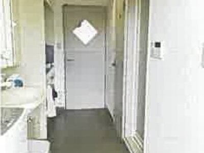 埼玉県川越市 西川越駅9分 戸建て 8,969万円の競売物件情報 #36