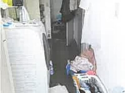 埼玉県川越市 西川越駅9分 戸建て 8,969万円の競売物件情報 #38