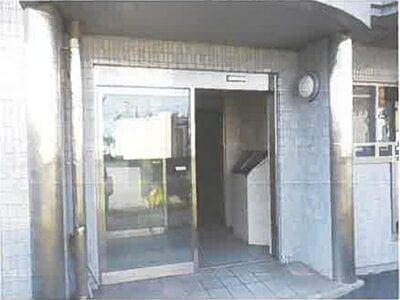 埼玉県川越市 西川越駅9分 戸建て 8,969万円の競売物件情報 #4