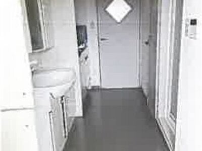 埼玉県川越市 西川越駅9分 戸建て 8,969万円の競売物件情報 #40