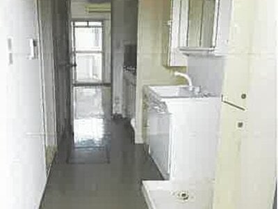 埼玉県川越市 西川越駅9分 戸建て 8,969万円の競売物件情報 #41