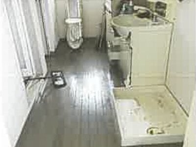 埼玉県川越市 西川越駅9分 戸建て 8,969万円の競売物件情報 #43