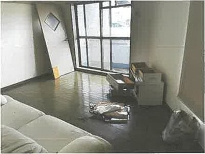 埼玉県川越市 西川越駅9分 戸建て 8,969万円の競売物件情報 #44