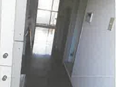 埼玉県川越市 西川越駅9分 戸建て 8,969万円の競売物件情報 #45