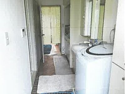 埼玉県川越市 西川越駅9分 戸建て 8,969万円の競売物件情報 #46