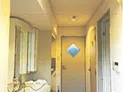 埼玉県川越市 西川越駅9分 戸建て 8,969万円の競売物件情報 #47