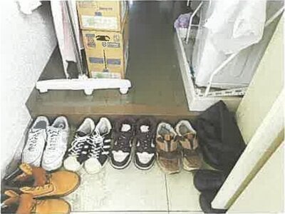 埼玉県川越市 西川越駅9分 戸建て 8,969万円の競売物件情報 #48