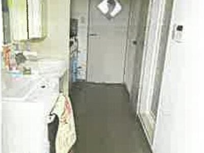 埼玉県川越市 西川越駅9分 戸建て 8,969万円の競売物件情報 #49