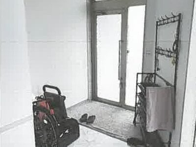 埼玉県川越市 西川越駅9分 戸建て 8,969万円の競売物件情報 #5