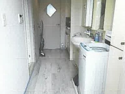 埼玉県川越市 西川越駅9分 戸建て 8,969万円の競売物件情報 #50