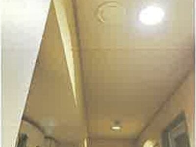 埼玉県川越市 西川越駅9分 戸建て 8,969万円の競売物件情報 #51