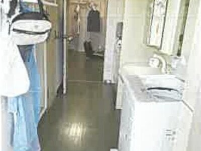 埼玉県川越市 西川越駅9分 戸建て 8,969万円の競売物件情報 #52