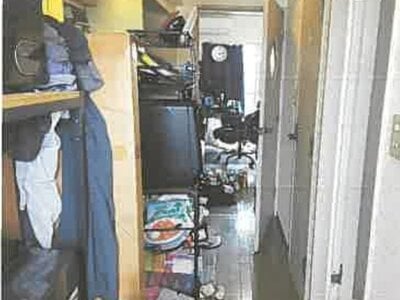 埼玉県川越市 西川越駅9分 戸建て 8,969万円の競売物件情報 #53