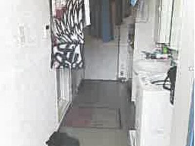 埼玉県川越市 西川越駅9分 戸建て 8,969万円の競売物件情報 #54