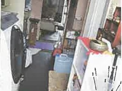 埼玉県川越市 西川越駅9分 戸建て 8,969万円の競売物件情報 #55