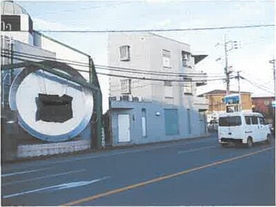 埼玉県川越市 西川越駅9分 戸建て 8,969万円の競売物件情報 #57